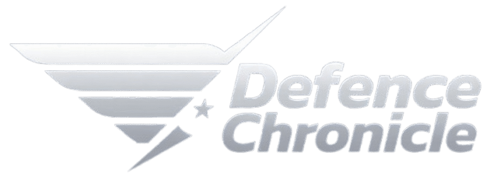 Defence Chronicle