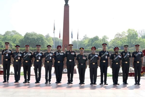 Mech Infantry Top Hierarchy at war Memorial